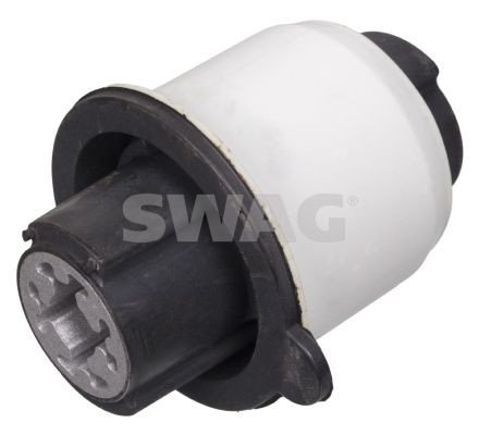 SWAG Axle bush Article number: 64 10 3259 cheaply