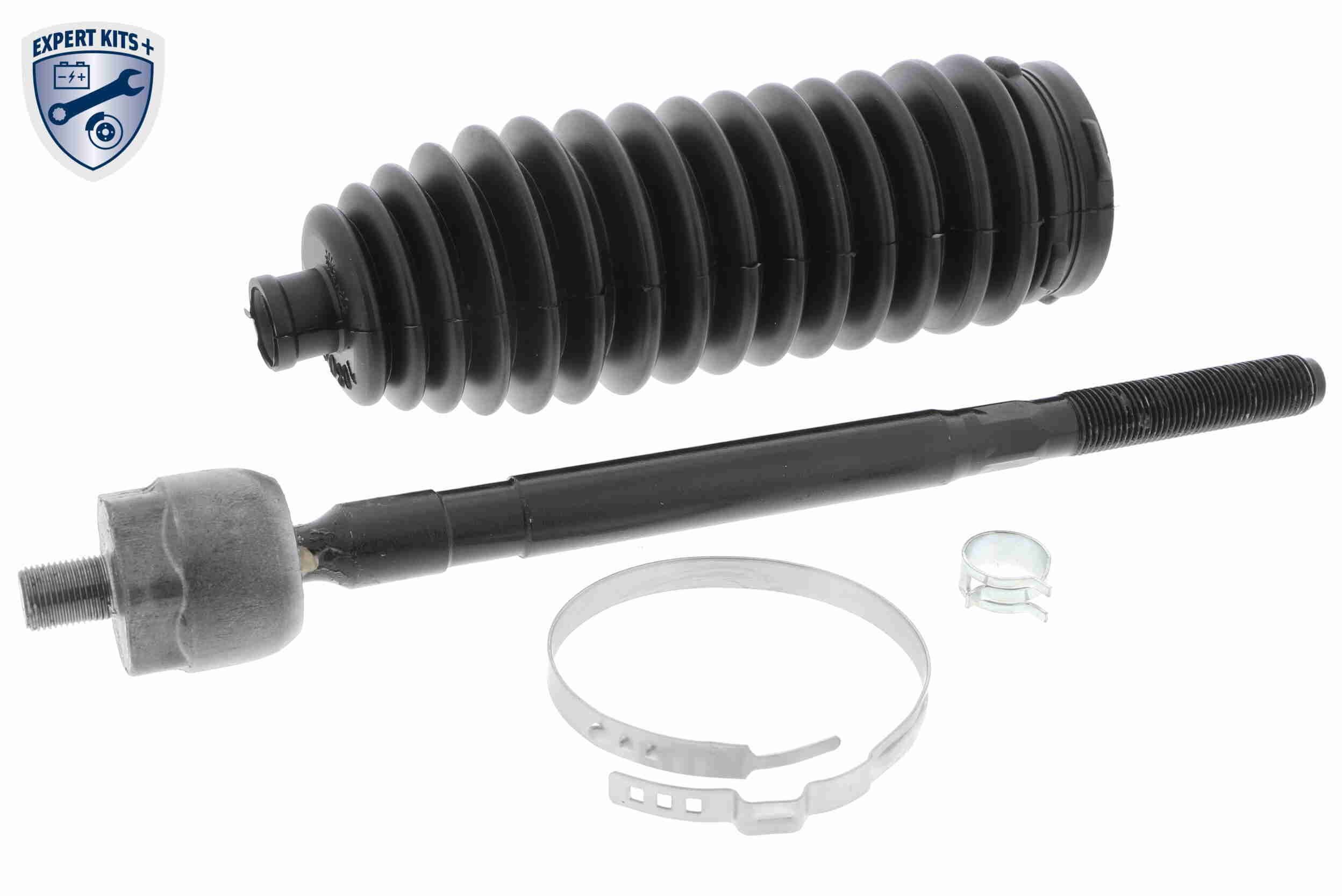 VAICO Repair Kit, tie rod axle joint Article number: V46-0998 cheaply