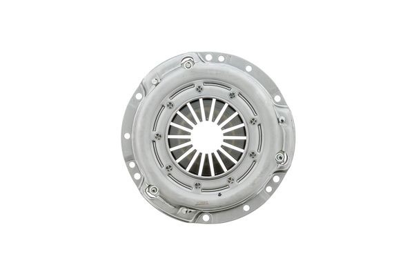 AISIN Clutch Pressure Plate Article number: CD-017 cheaply
