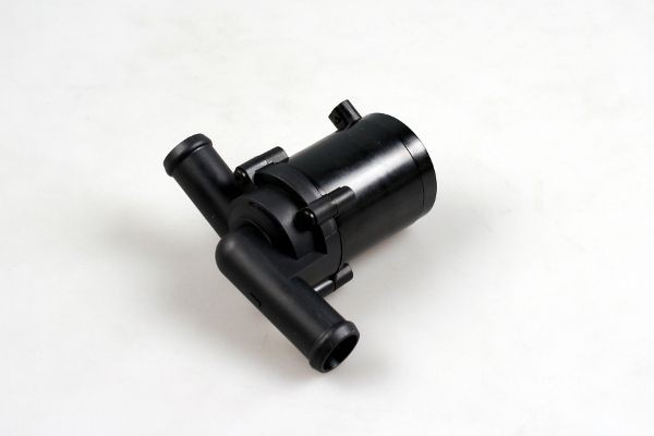 GK 998227 Veepump, seisuküte FOCUS RS 2.0 215 HP Bensiin 2007
