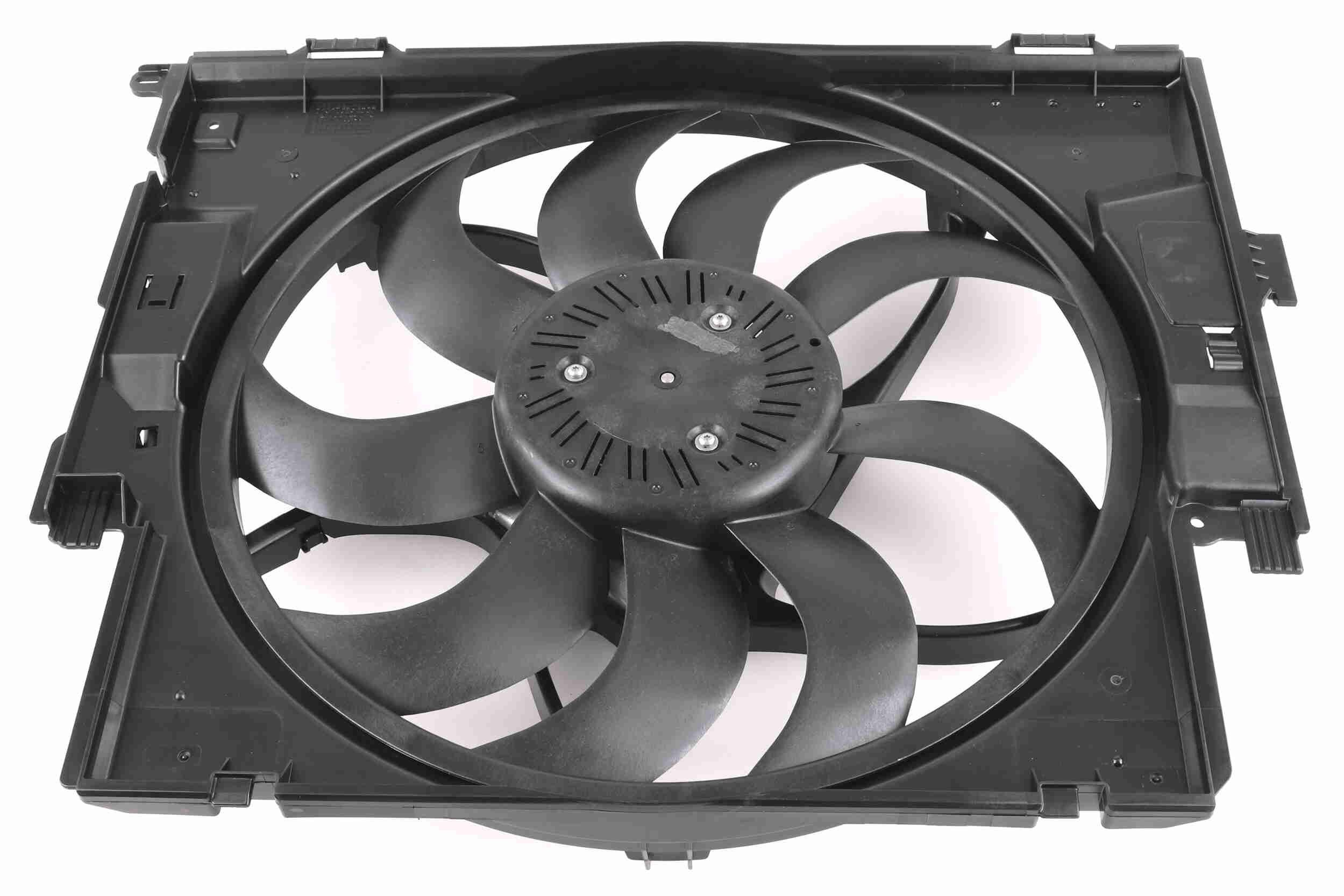 VEMO Fan, radiator Article number: V20-01-0033 cheaply