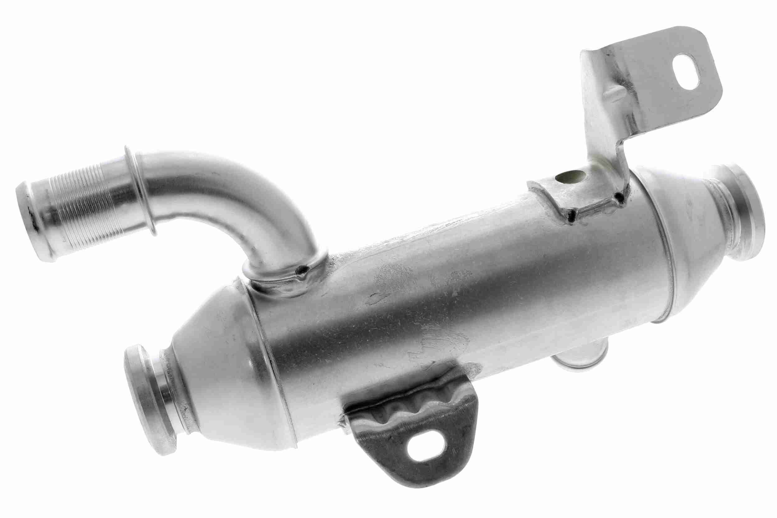 VEMO EGR cooler Article number: V22-63-0023 cheaply