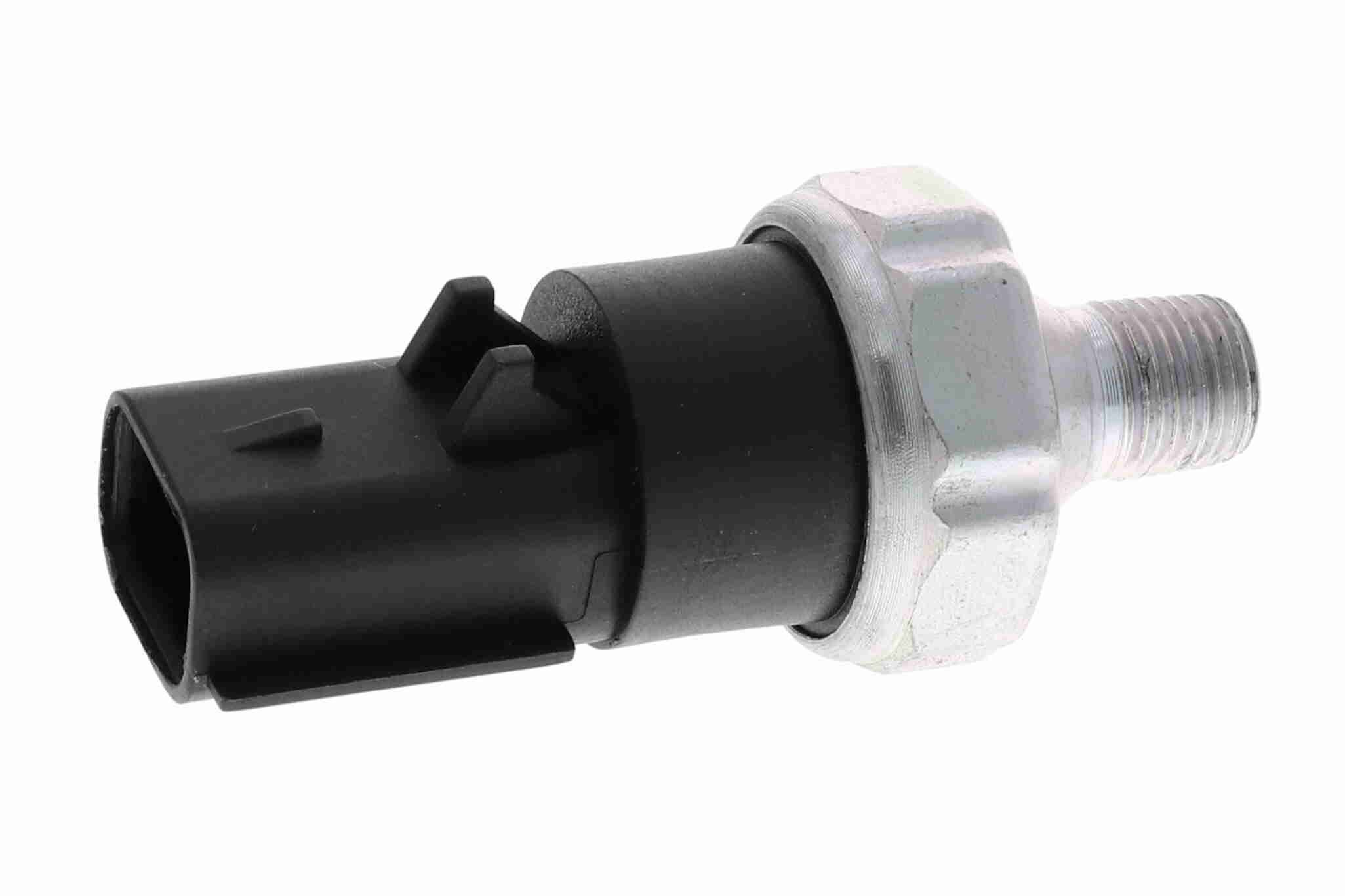 VEMO Oil Pressure Switch Article number: V33-73-0027 cheaply
