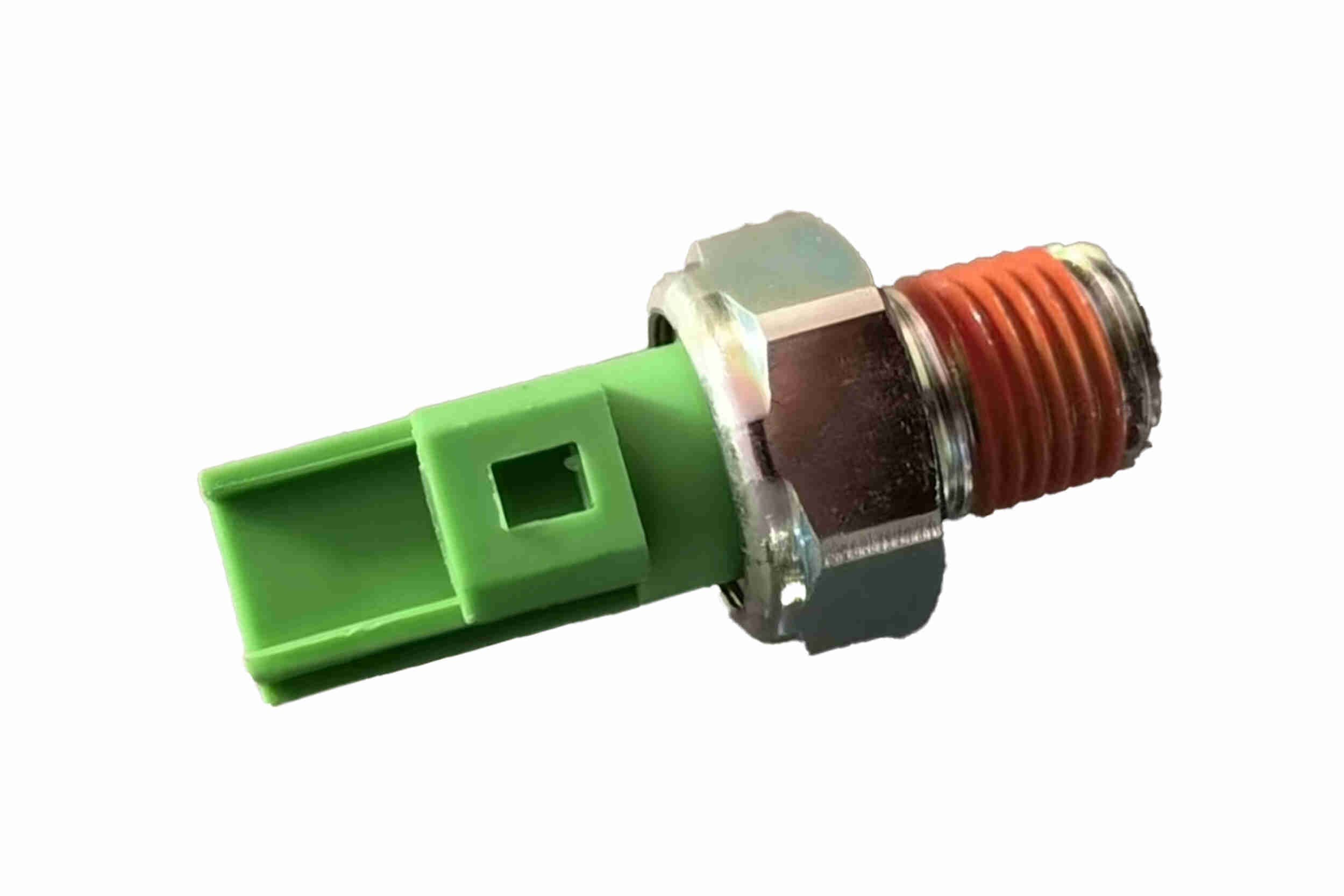 VEMO Oil Pressure Switch Article number: V48-73-0002 cheaply