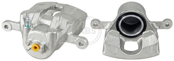 A.B.S. Brake caliper Article number: 431231 cheaply