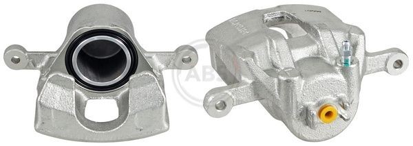 A.B.S. Brake caliper Article number: 431232 cheaply