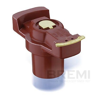 BREMI Distributor rotor Article number: 9073 cheaply