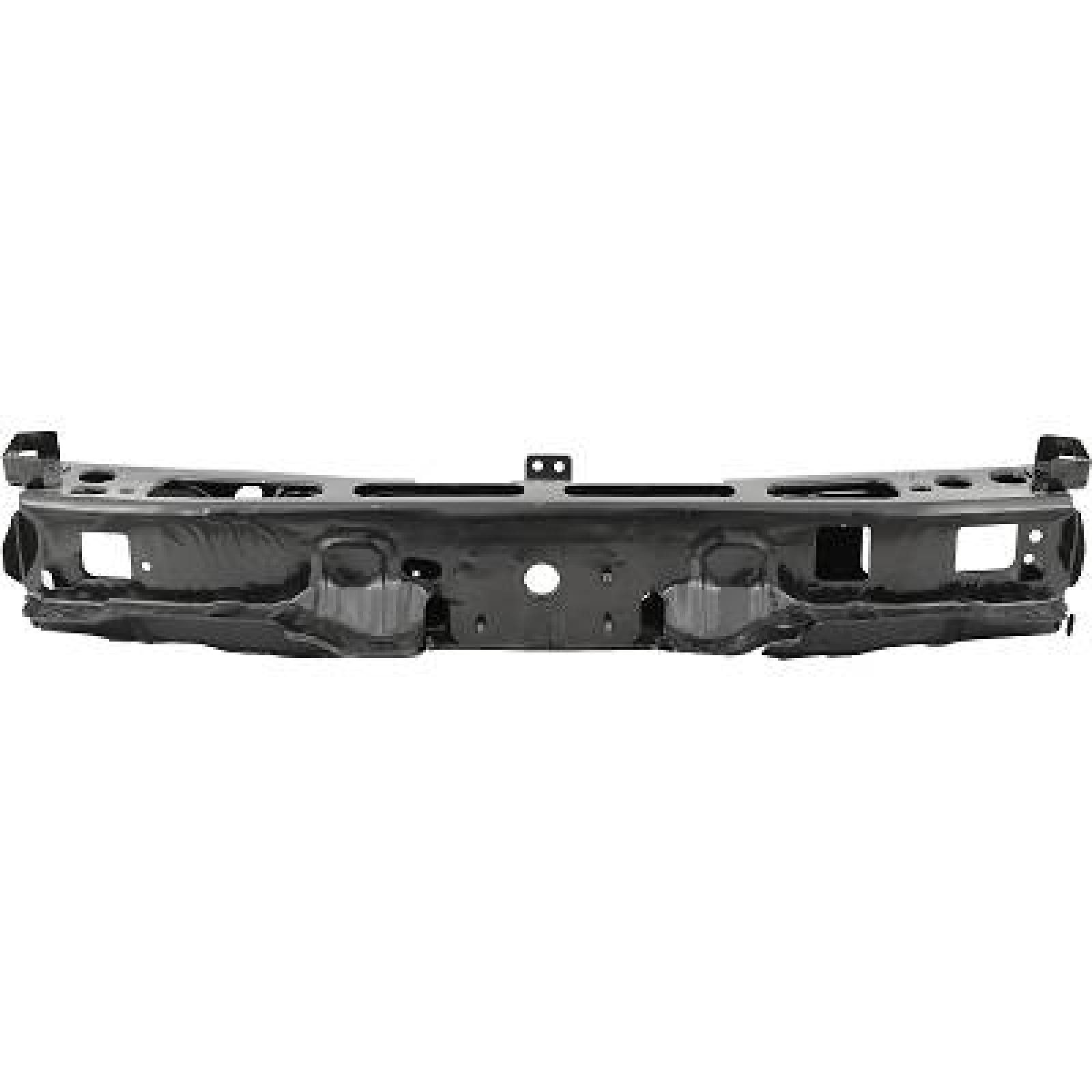 DIEDERICHS Front Cowling Article number: 3486002 cheaply