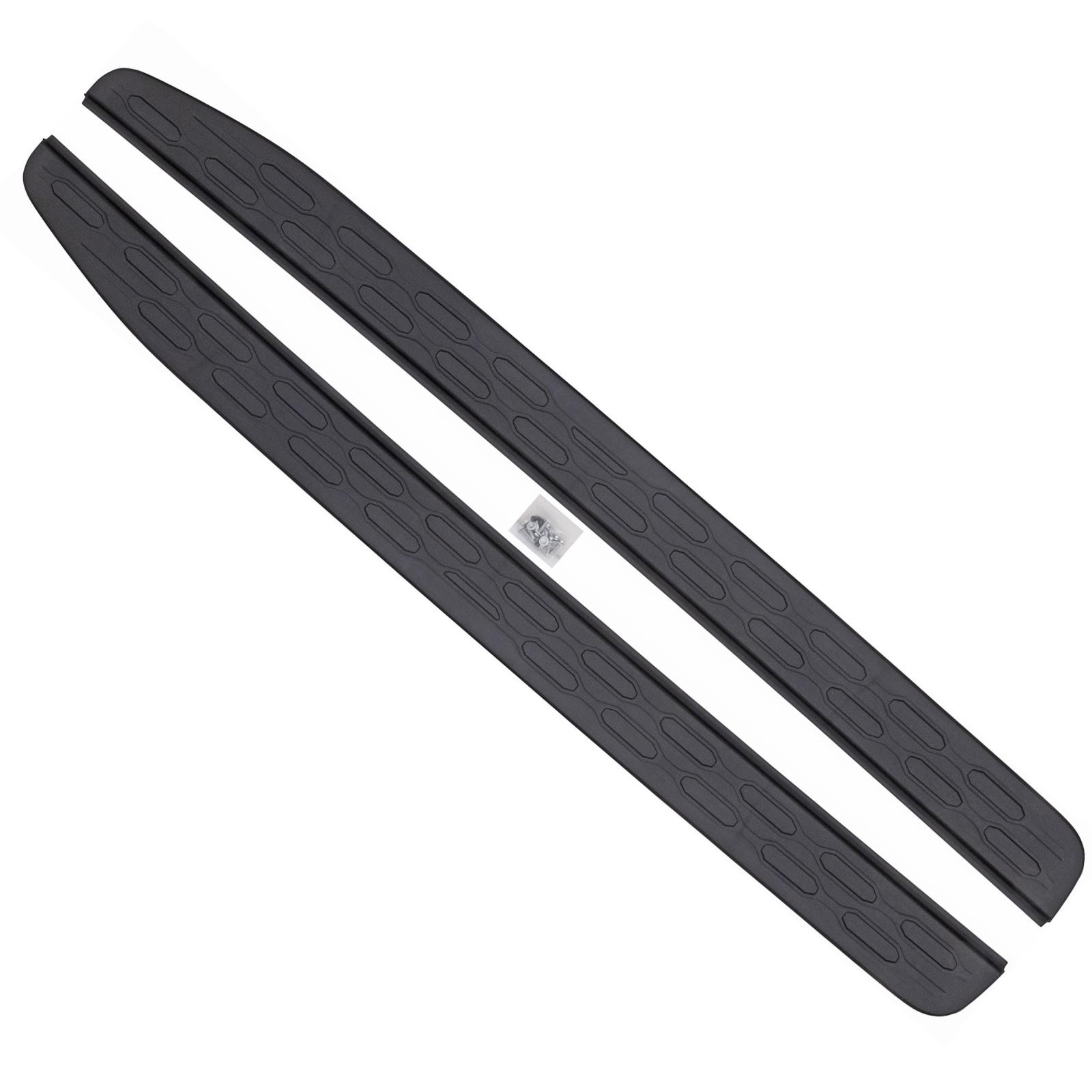 DIEDERICHS Foot Board Article number: 7360132 cheaply