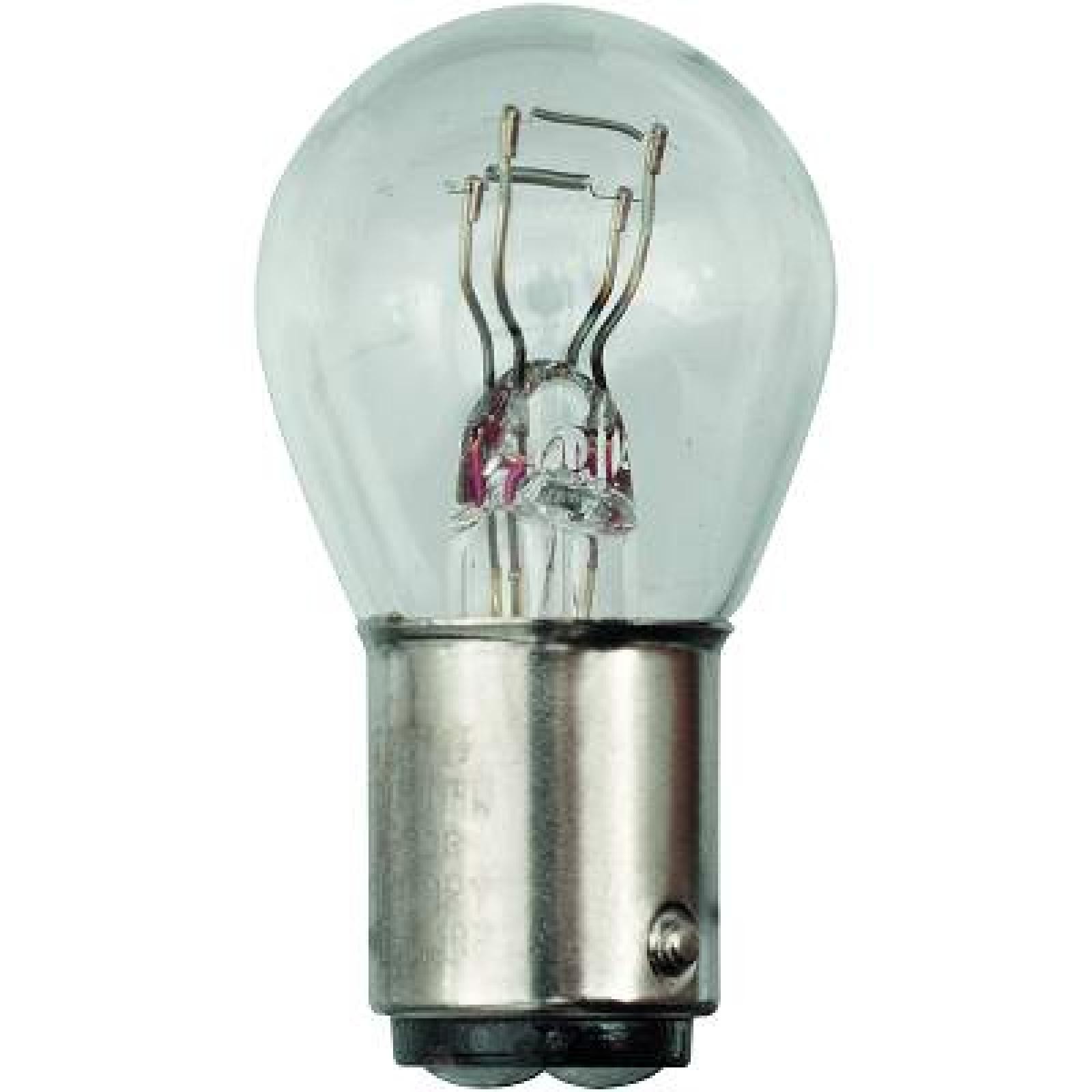 DIEDERICHS Bulb, brake / tail light Article number: LID10130 cheaply