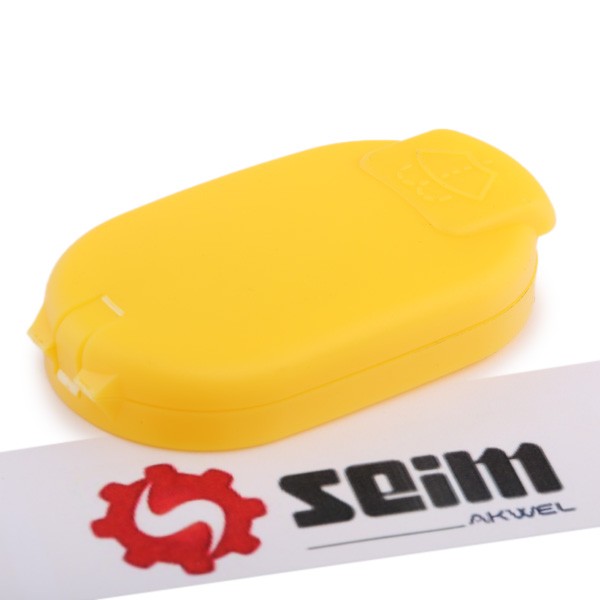 SEIM Sealing Cap, washer fluid tank Article number: 081350 cheaply