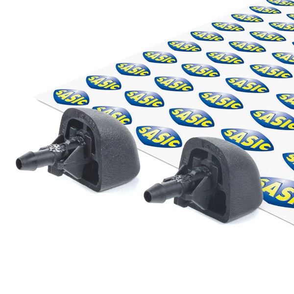 SEIM Windscreen washer jet Article number: 106690 cheaply