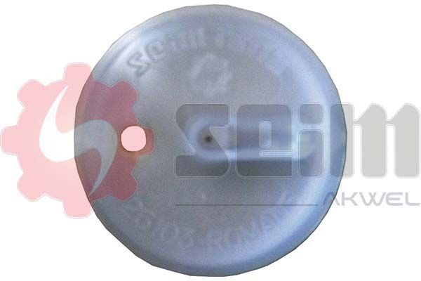 SEIM Sealing Cap, washer fluid tank Article number: 119302 cheaply