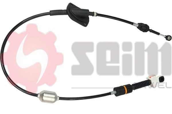 SEIM Kabeltræk, automatgear Varenummer: 555654 billige