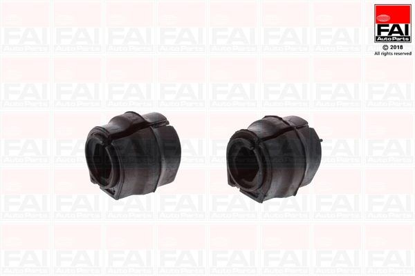 FAI AutoParts Anti roll bar bush Article number: SS9667K cheaply