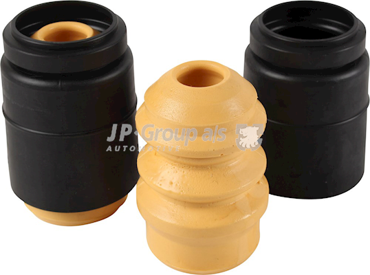 JP GROUP Tross, sidurikasutus Artikli number: 1170202400 soodsalt