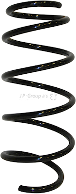 JP GROUP V-Belt Article number: 1318002700 cheaply