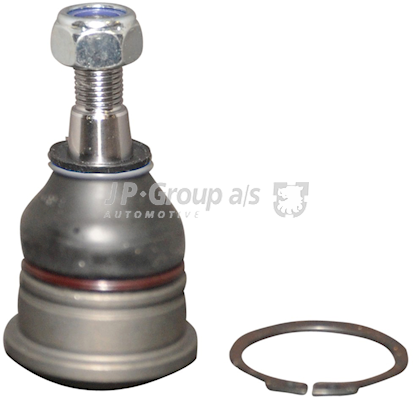 JP GROUP Soonrihm Artikli number: 3918100600 soodsalt