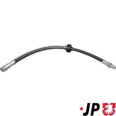 JP GROUP Brake hose Article number: 4361600200 cheaply