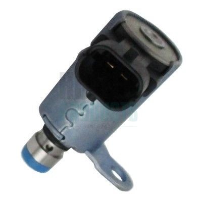 HOFFER Olietrykventil Varenummer: 8091573 billige