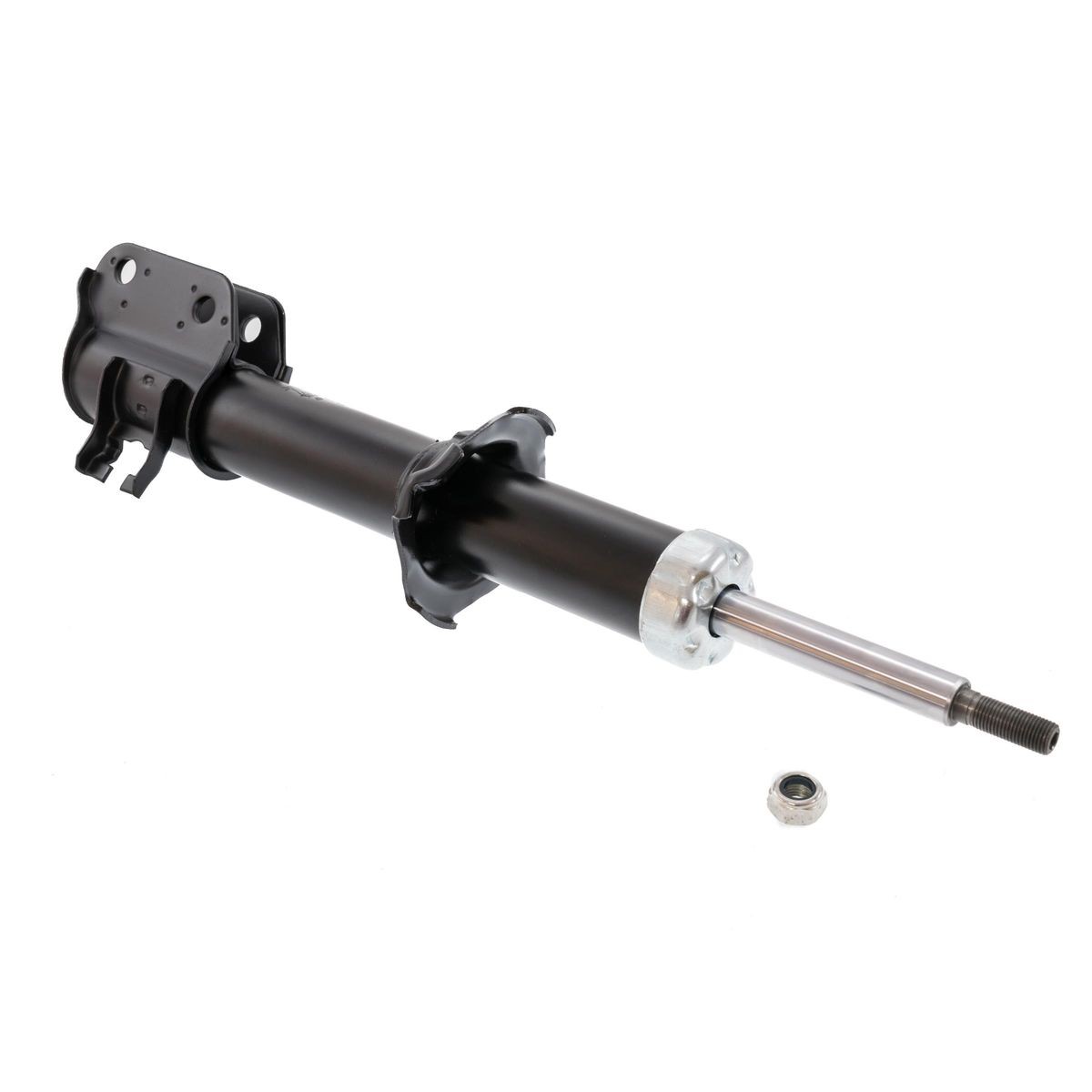 MASTER-SPORT Shock absorber Article number: 312862-O-PCS-MS cheaply
