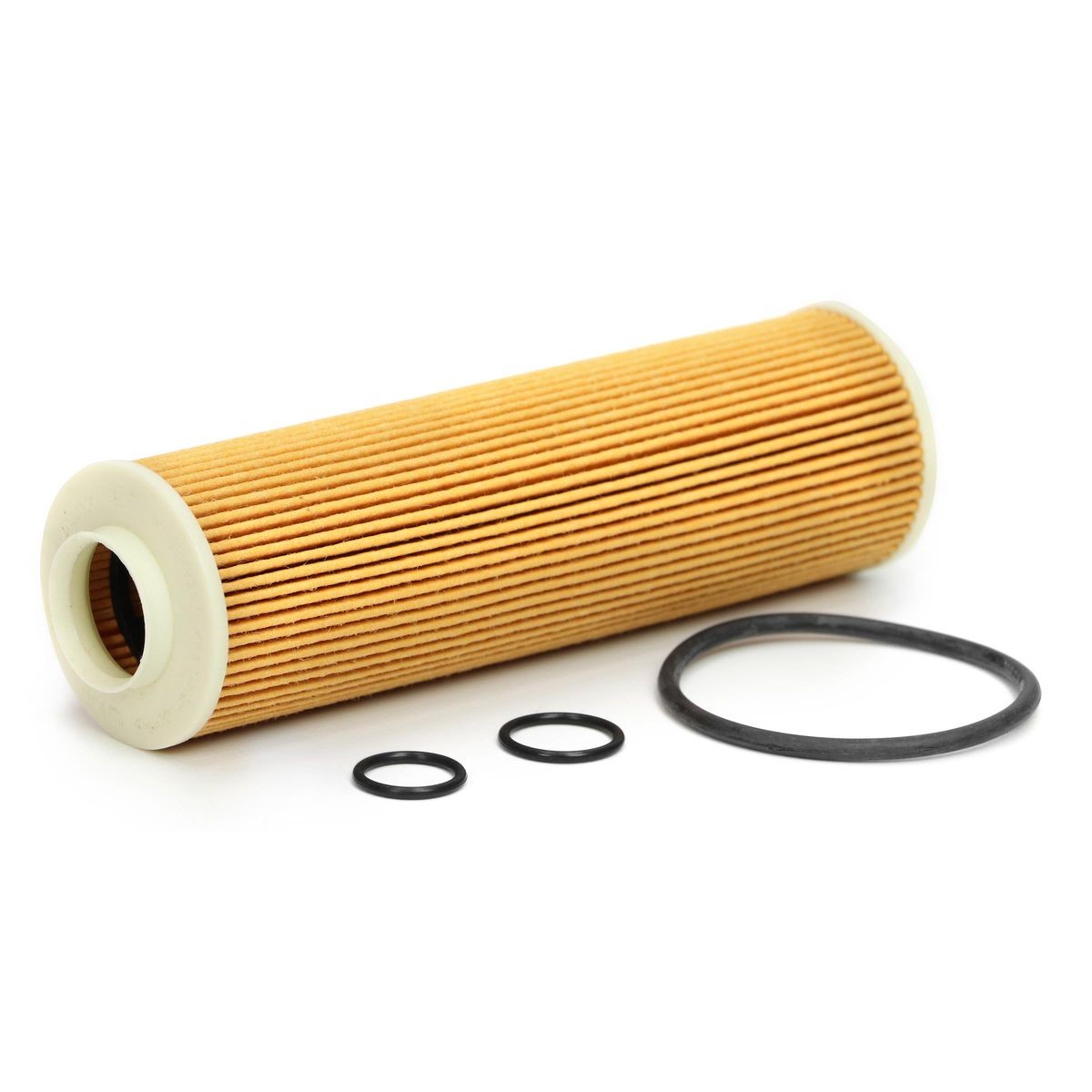 MASTER-SPORT Oil filter Article number: 514Y-OF-PCS-MS cheaply