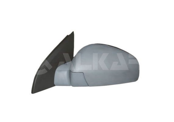ALKAR Ulkopeili tuotenumero: 6139444 edullisesti