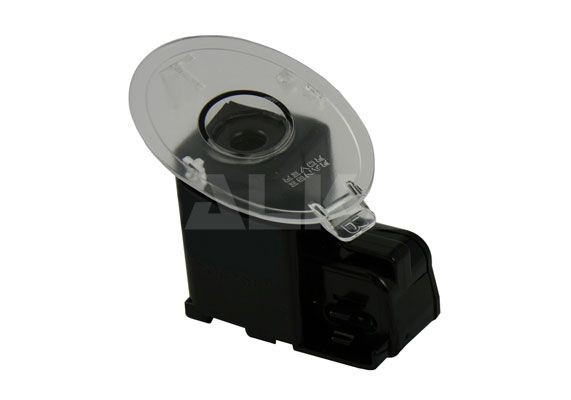 ALKAR Bulb, door light Article number: 6203046 cheaply