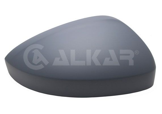 ALKAR Cover, outside mirror Article number: 6342147 cheaply