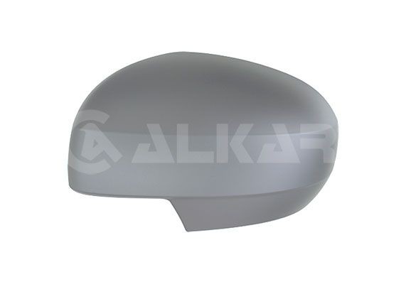 ALKAR Cover, outside mirror Article number: 6345926 cheaply