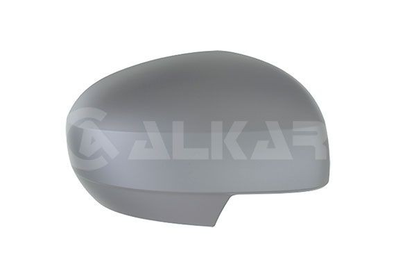 ALKAR Cover, outside mirror Article number: 6346926 cheaply