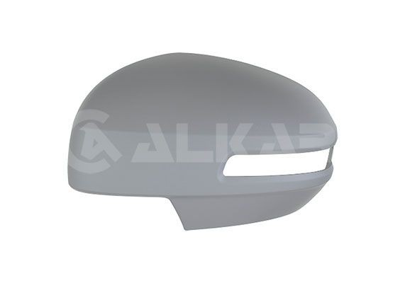 ALKAR Cover, outside mirror Article number: 6351926 cheaply