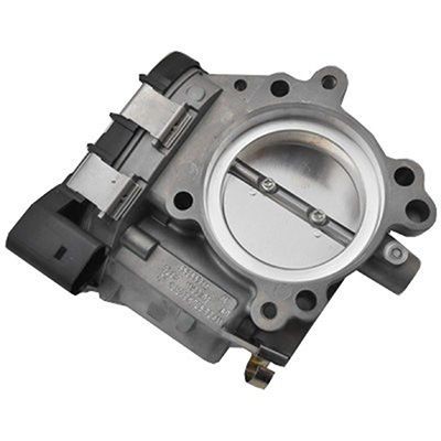 FISPA Throttle body Article number: 88.354 cheaply