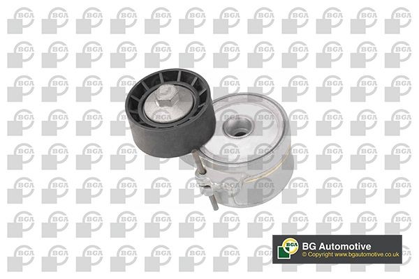 BGA Tensioner Lever, v-ribbed belt Article number: DC1413 cheaply