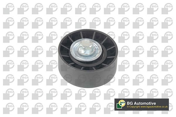 BGA Tensioner pulley Article number: DC2201 cheaply
