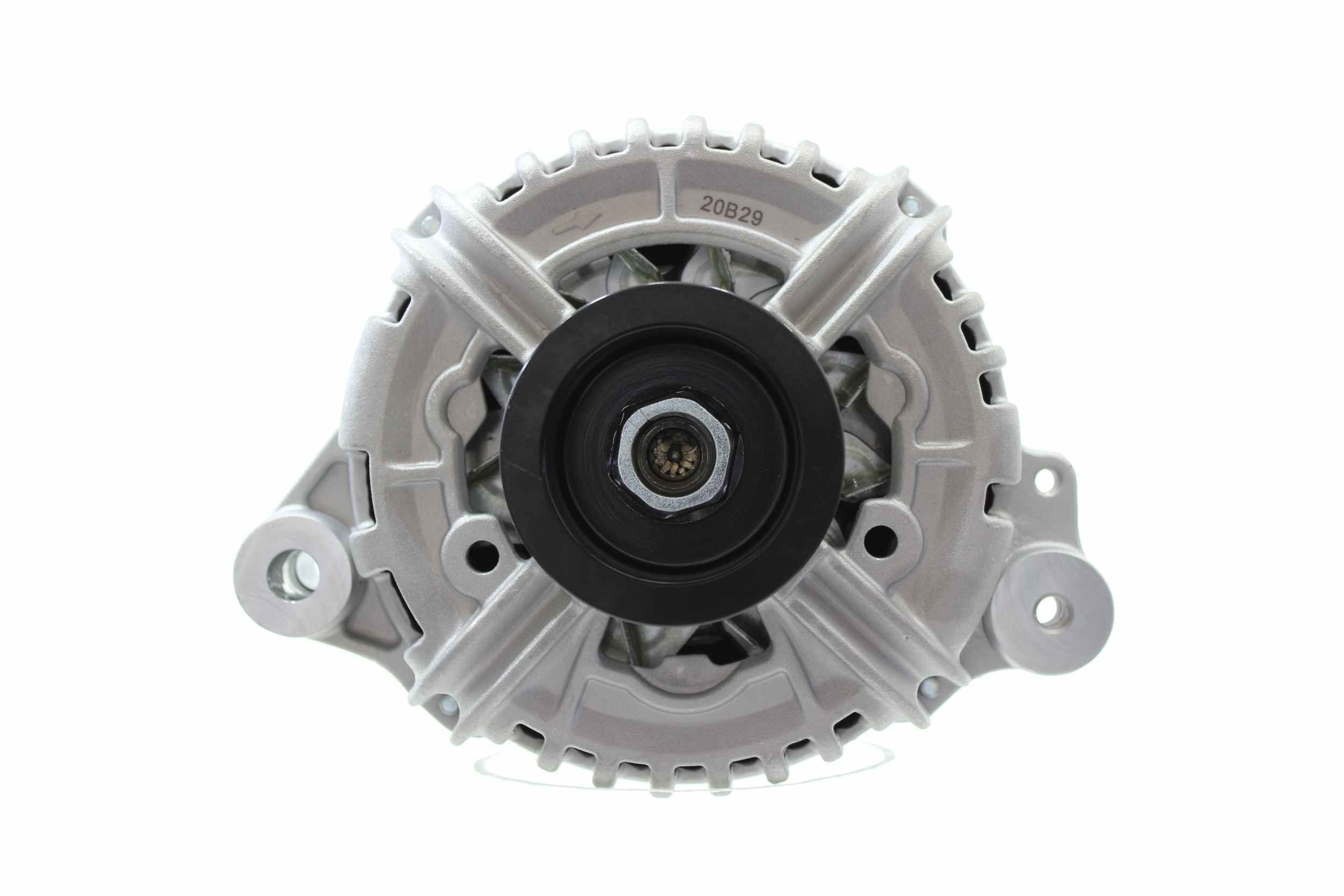 ALANKO Alternator Article number: 10443851 cheaply