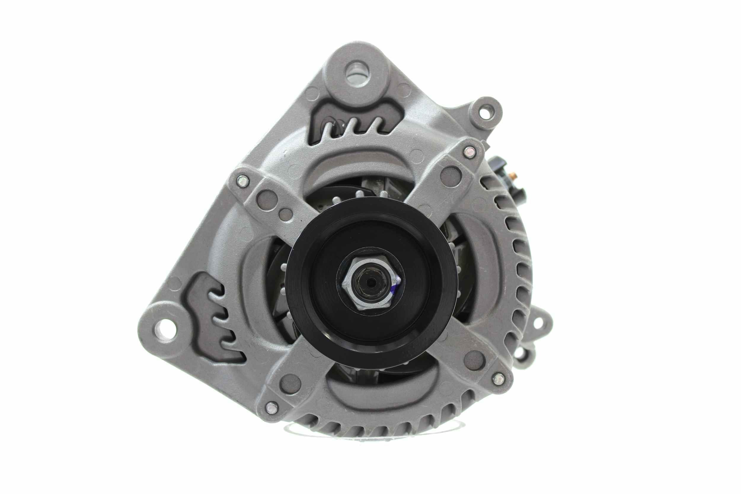 ALANKO Alternator Article number: 10444045 cheaply