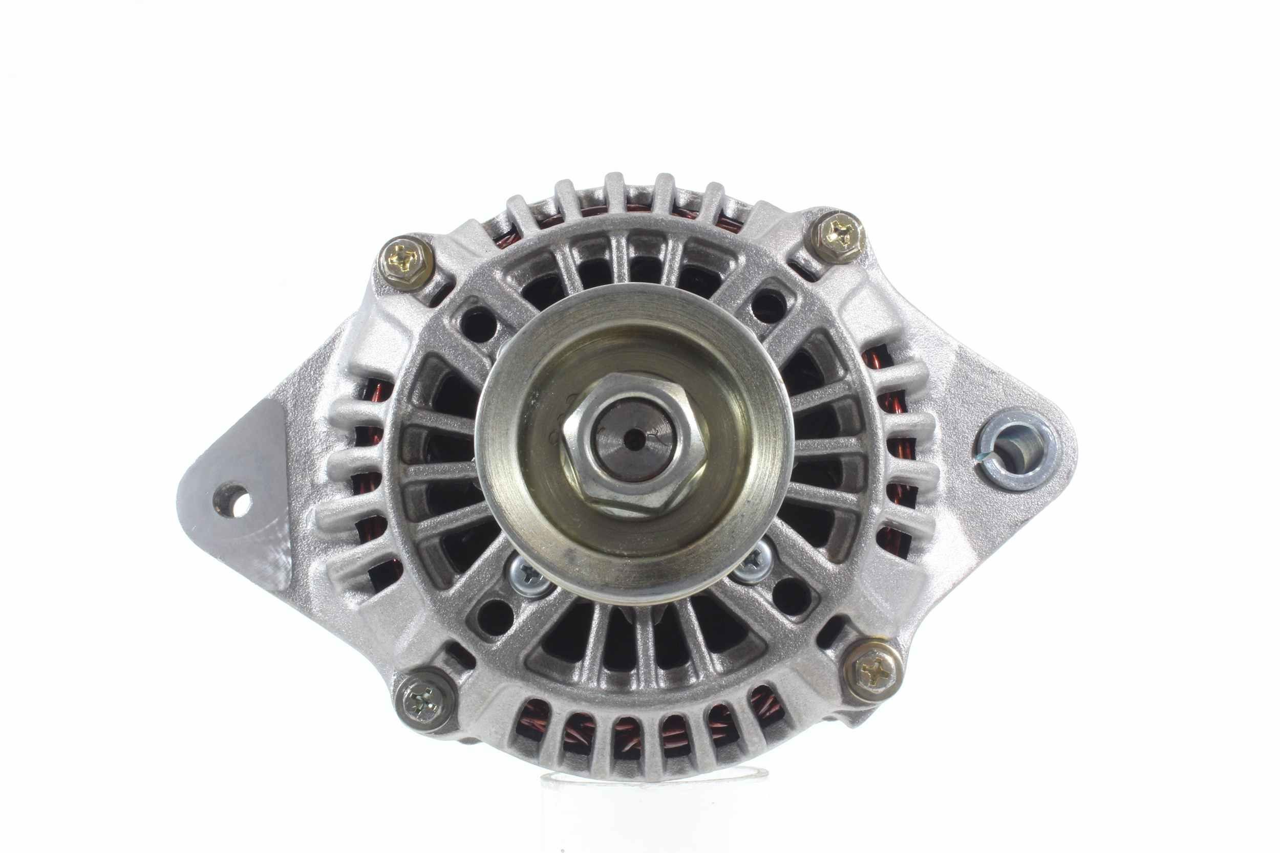 ALANKO Alternator Article number: 10444103 cheaply