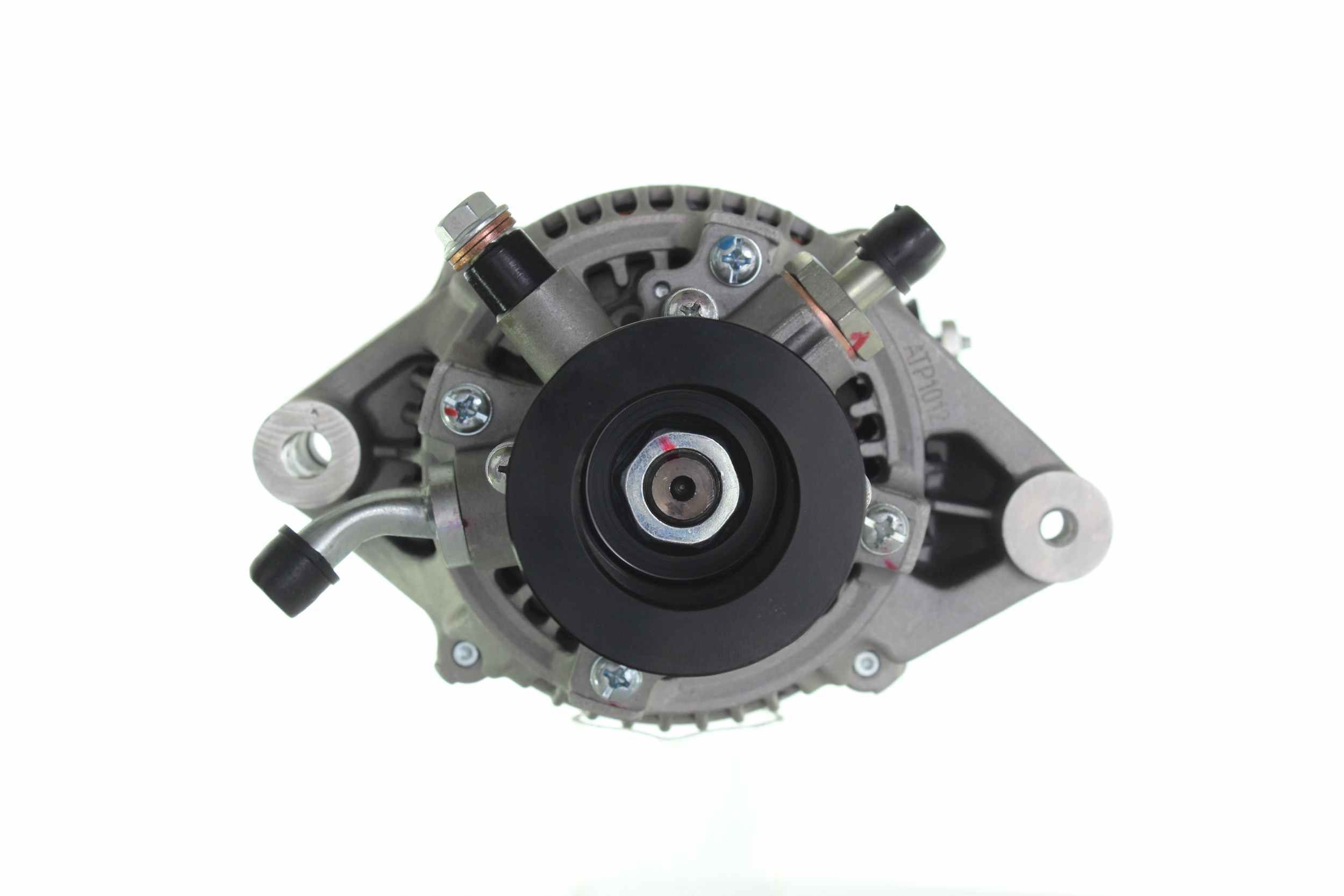 ALANKO Alternator Article number: 10444508 cheaply