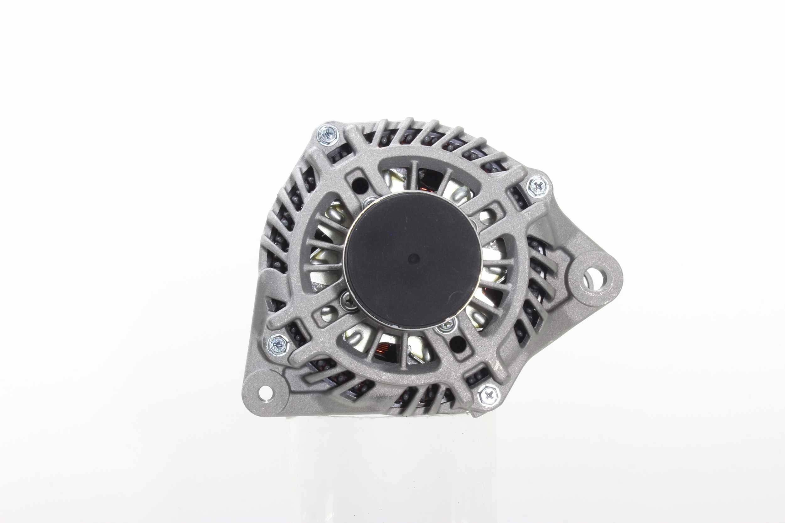 ALANKO Alternator Article number: 10444515 cheaply