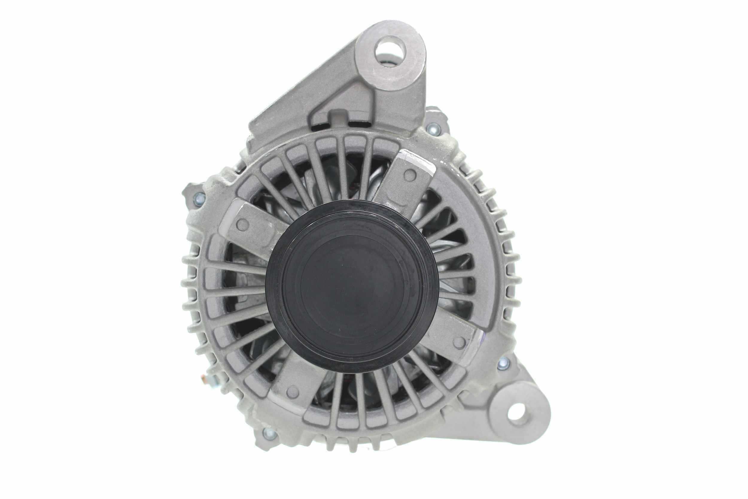 ALANKO Alternator Article number: 10444581 cheaply
