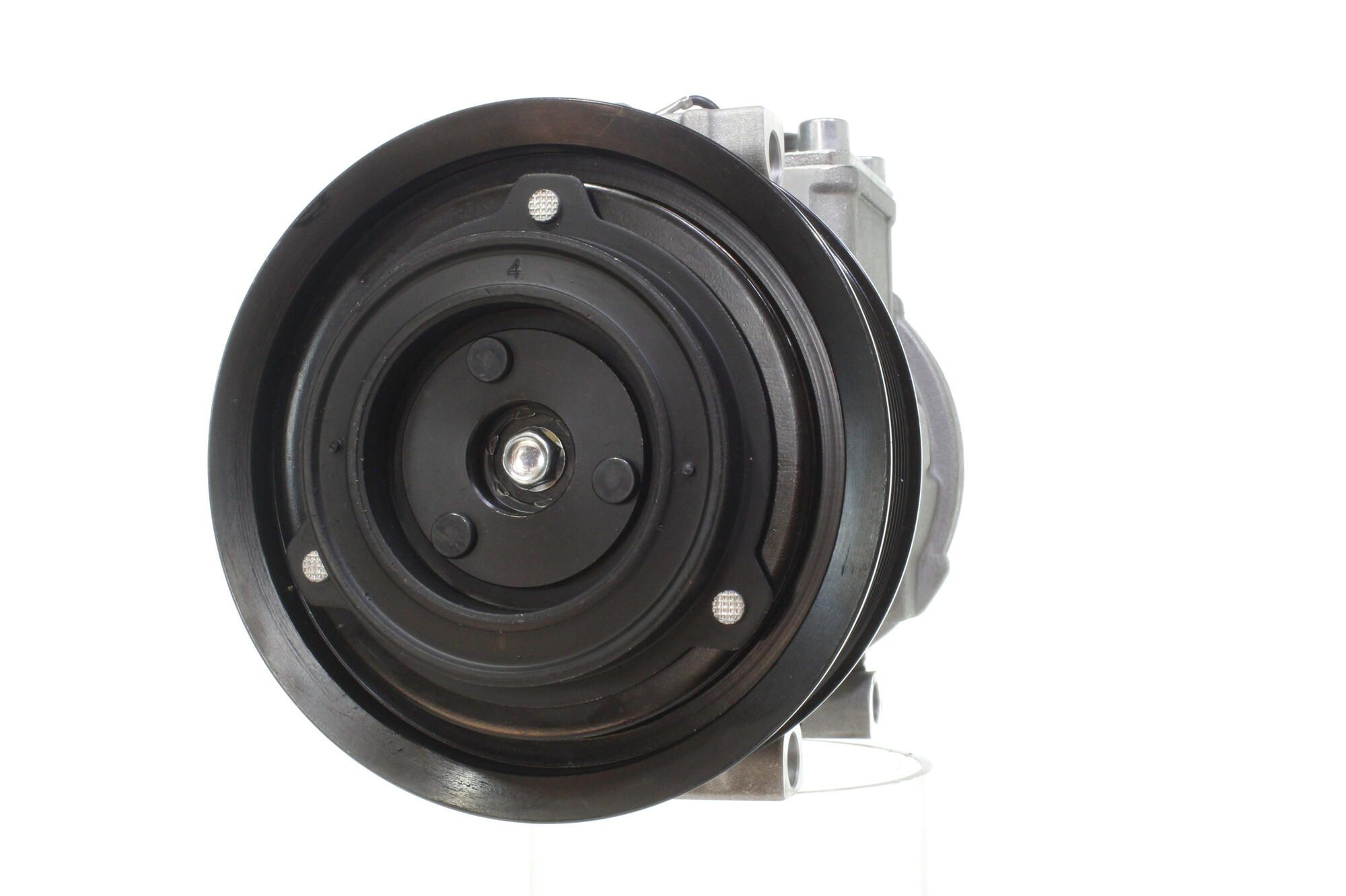 ALANKO Air conditioning compressor Article number: 10551825 cheaply