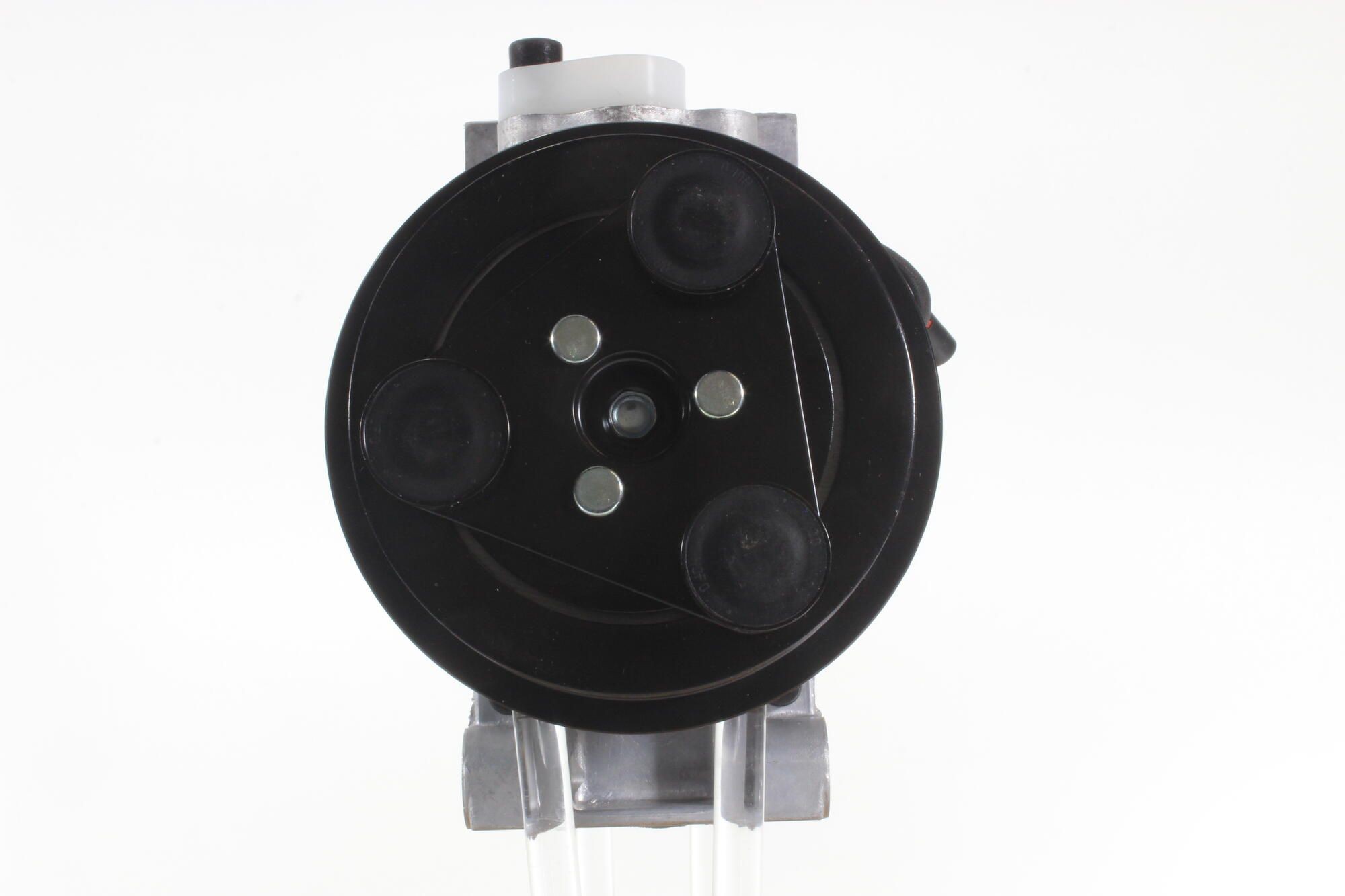 ALANKO Air conditioning compressor Article number: 10553647 cheaply