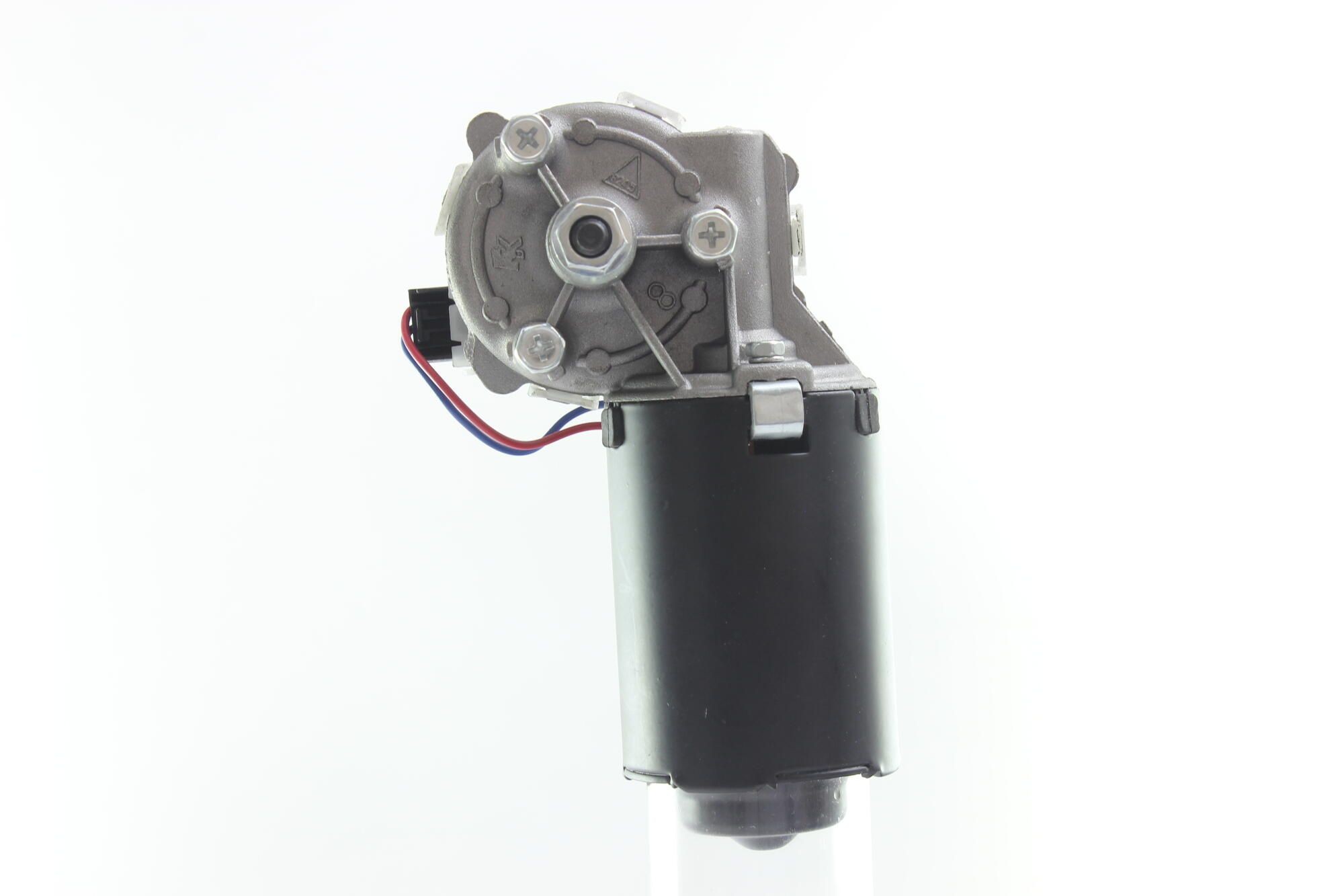 ALANKO Wiper motor Article number: 10800092 cheaply