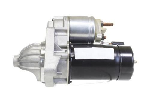 ALANKO Starter motor Article number: 11439383 cheaply