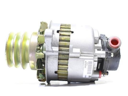 ALANKO Alternator Article number: 11441507 cheaply