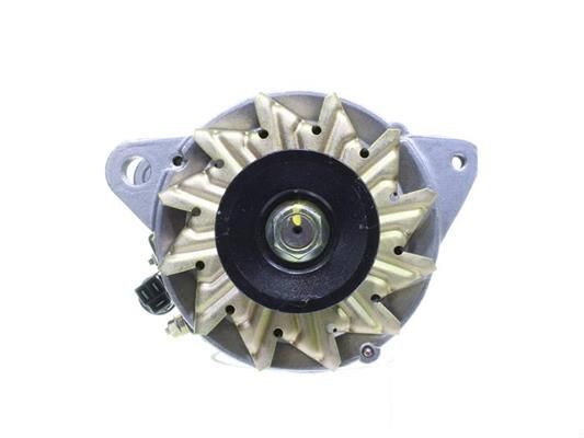 ALANKO Alternator Article number: 11441521 cheaply