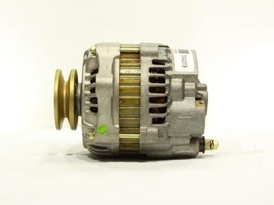 ALANKO Alternator Article number: 11441632 cheaply