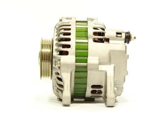 ALANKO Alternator Article number: 11442005 cheaply