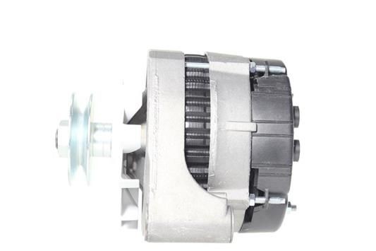 ALANKO Alternator Article number: 11442522 cheaply